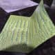 creative-crafts-origami-boat