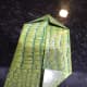 creative-crafts-origami-boat