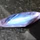 creative-crafts-origami-boat