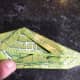 creative-crafts-origami-boat