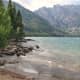 Jenny Lake