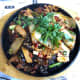 Mala Xiang Guo (Stir-Fried Spicy Hotpot)