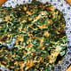 Eggs With Chives