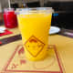 Mango Juice