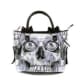 Iron Fist Bone Breaker bag