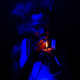 why-are-college-students-in-particular-students-addicted-to-weed
