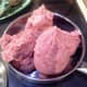 preparing-your-hamburger-meat-ahead-of-time
