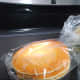a-review-of-some-frozen-pancake-samples