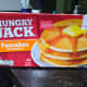 Hungry Jack