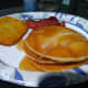 a-review-of-some-frozen-pancake-samples