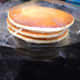 a-review-of-some-frozen-pancake-samples