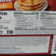 a-review-of-some-frozen-pancake-samples
