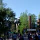 disney-parks-101-disneys-hollywood-studios