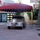 disney-parks-101-disneys-hollywood-studios