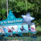 disney-parks-101-disneys-hollywood-studios