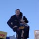 disney-parks-101-disneys-hollywood-studios