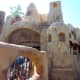 disney-parks-101-disneys-hollywood-studios