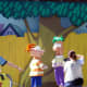 disney-parks-101-disneys-hollywood-studios