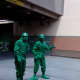 disney-parks-101-disneys-hollywood-studios