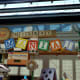 disney-parks-101-disneys-hollywood-studios