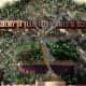 disney-parks-101-disneys-hollywood-studios