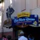 disney-parks-101-disneys-hollywood-studios
