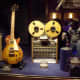disney-parks-101-disneys-hollywood-studios
