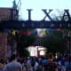 disney-parks-101-disneys-hollywood-studios
