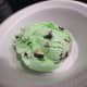 a-look-at-some-mint-chocolate-chip-ice-creams