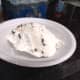 a-look-at-some-mint-chocolate-chip-ice-creams