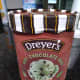Dreyer's
