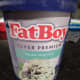 Fat Boy