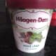 Häagen-Dazs
