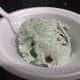 a-look-at-some-mint-chocolate-chip-ice-creams