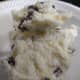 a-look-at-some-mint-chocolate-chip-ice-creams