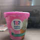 Baskin Robbins
