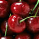 Cherries, Cherry Juice, Or Raspberries For Red