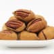 Pecans