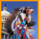national_pow_wow
