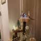 amazing-christmas-decorations-that-are-easy-to-make