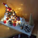 amazing-christmas-decorations-that-are-easy-to-make