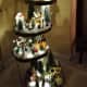 amazing-christmas-decorations-that-are-easy-to-make