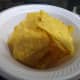 the-ultimate-white-cheddar-cheese-snack