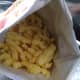 the-ultimate-white-cheddar-cheese-snack
