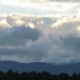 The campaign for the website was featured all over the world. Some of Jehovah's Witnesses went to serve in seldom worked territory, in the beautiful state of New Hampshire.