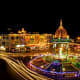 top-10-places-to-visit-during-dussehra-dasara-in-india