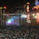 Jaipur Dusshera Rajasthan