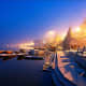 VARANASI CITY