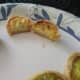 a-review-of-signature-select-mini-quiche-snacks