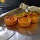 a-review-of-signature-select-mini-quiche-snacks
